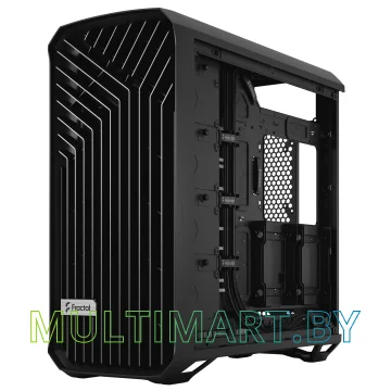 Корпус Fractal Design Torrent Black TG Light Tint (FD-C-TOR1A-01) картинка 17